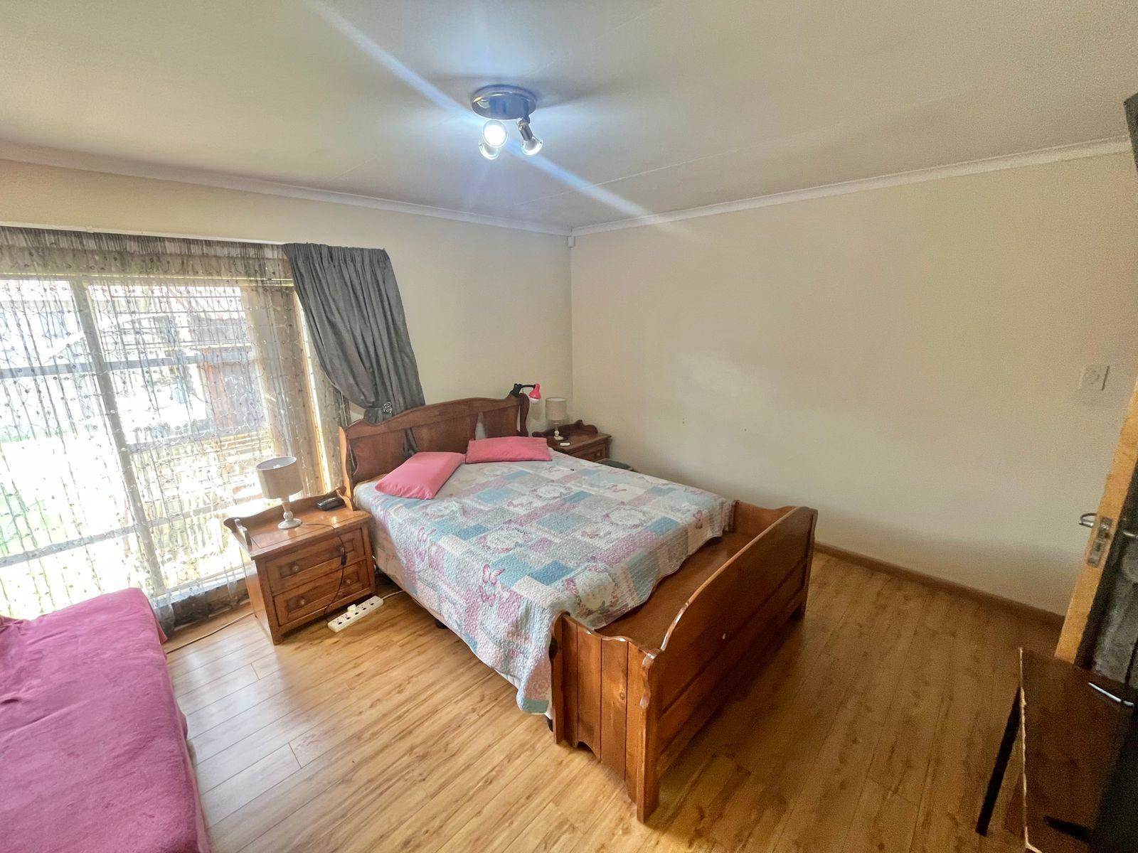 3 Bed House in Secunda photo number 26