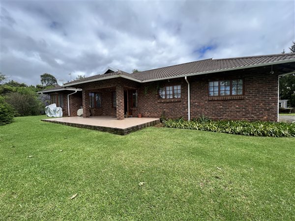 3 Bedroom House 3 Bedroom House