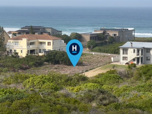 1 487 m² Land 1 487 m² Land