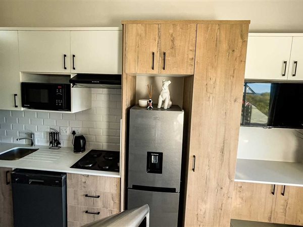 2 Bedroom Apartment 2 Bedroom Apartment