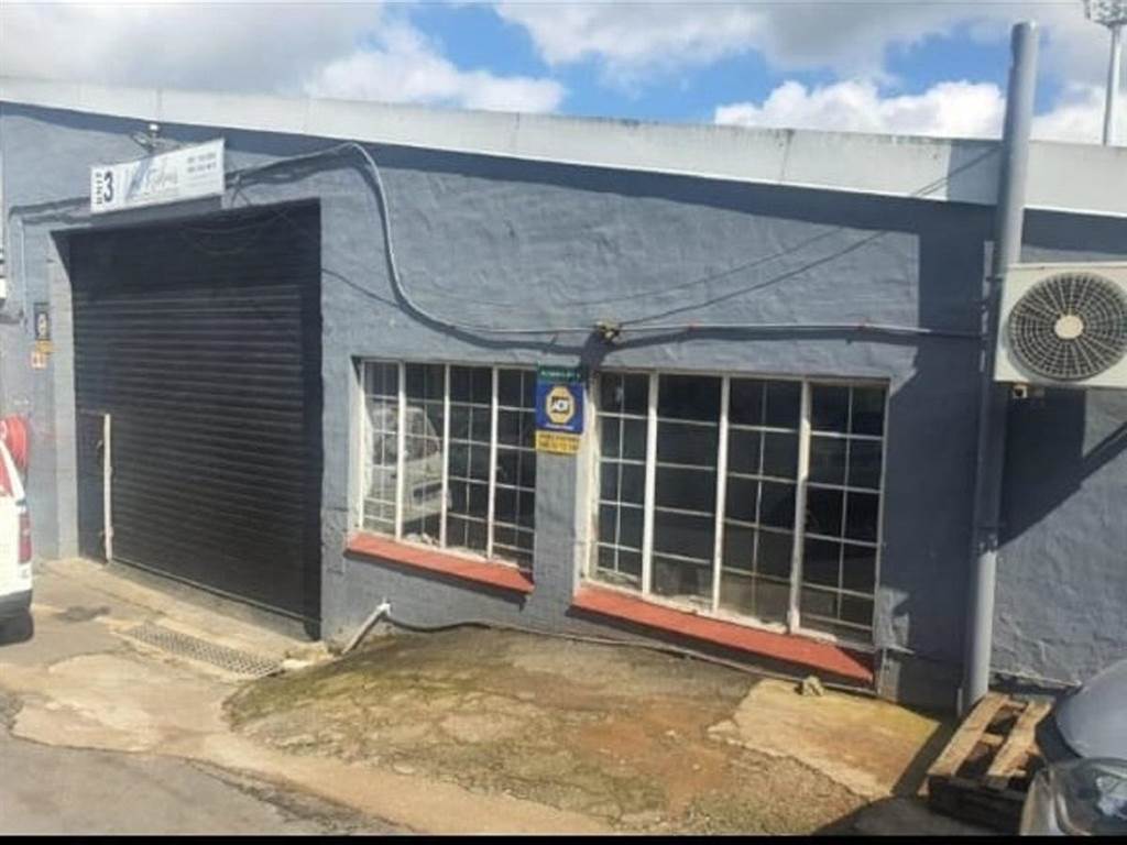 328  m² Commercial space in Westmead photo number 4