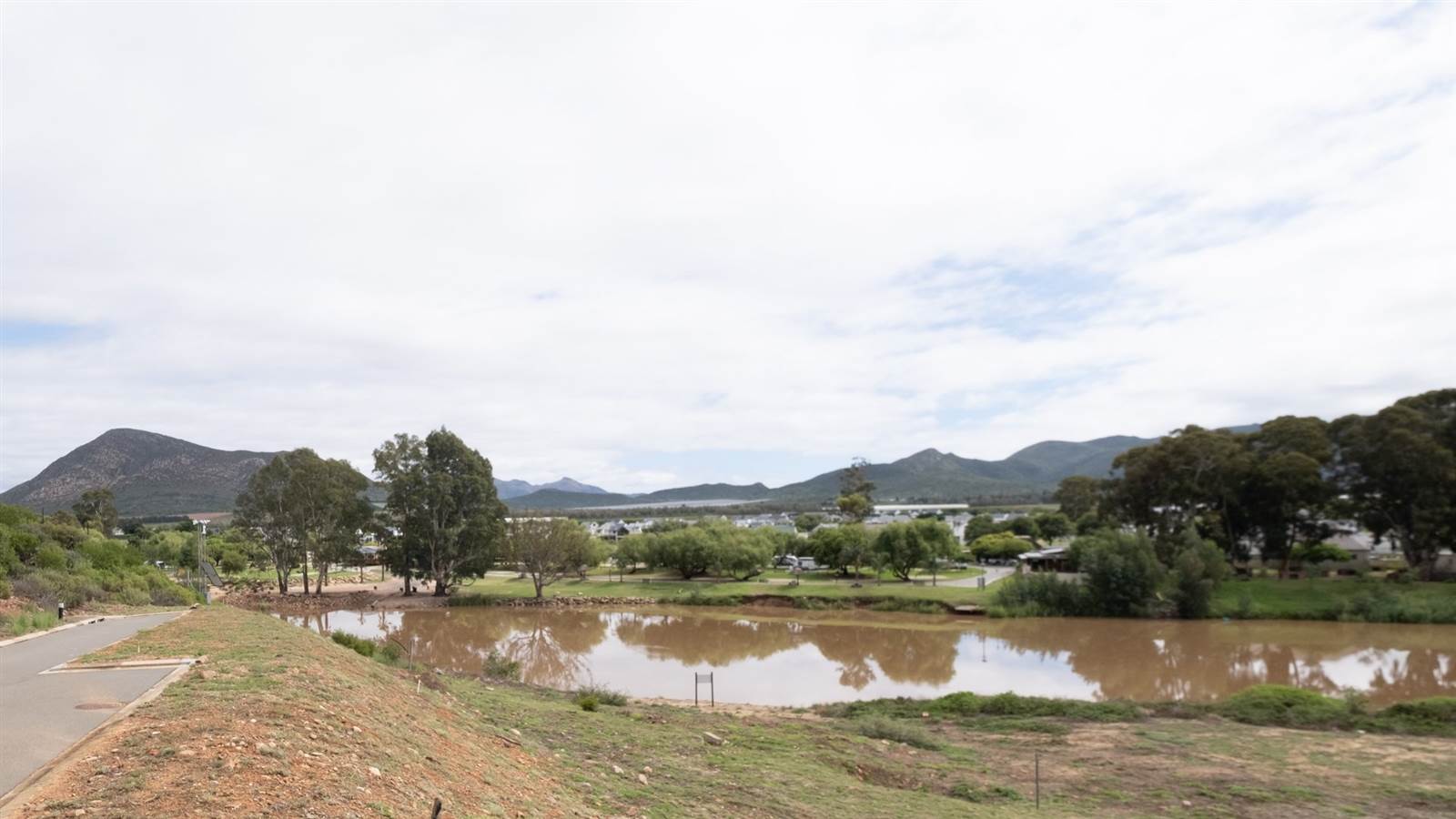 693 m² Land available in Robertson photo number 5