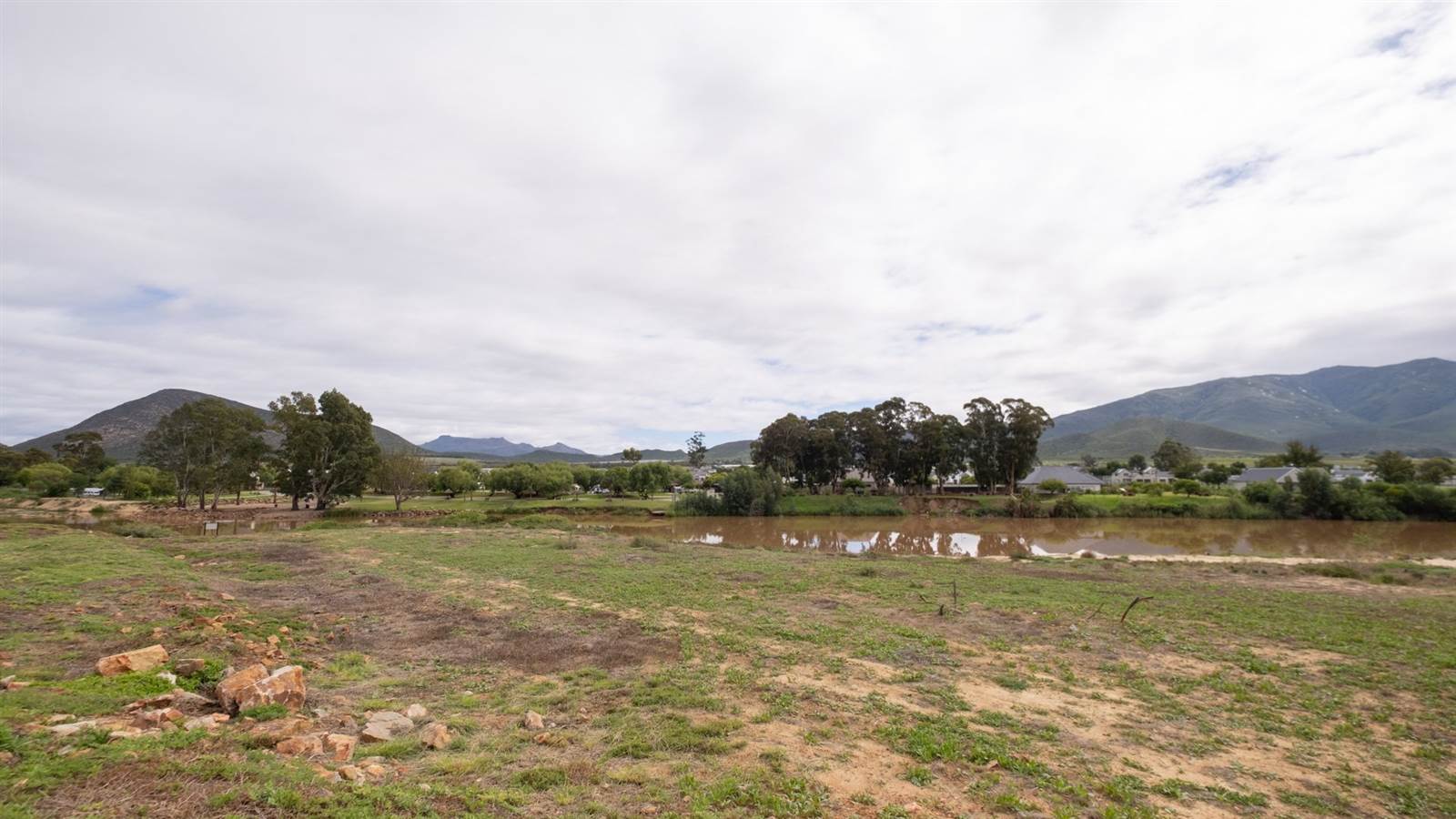 693 m² Land available in Robertson photo number 14