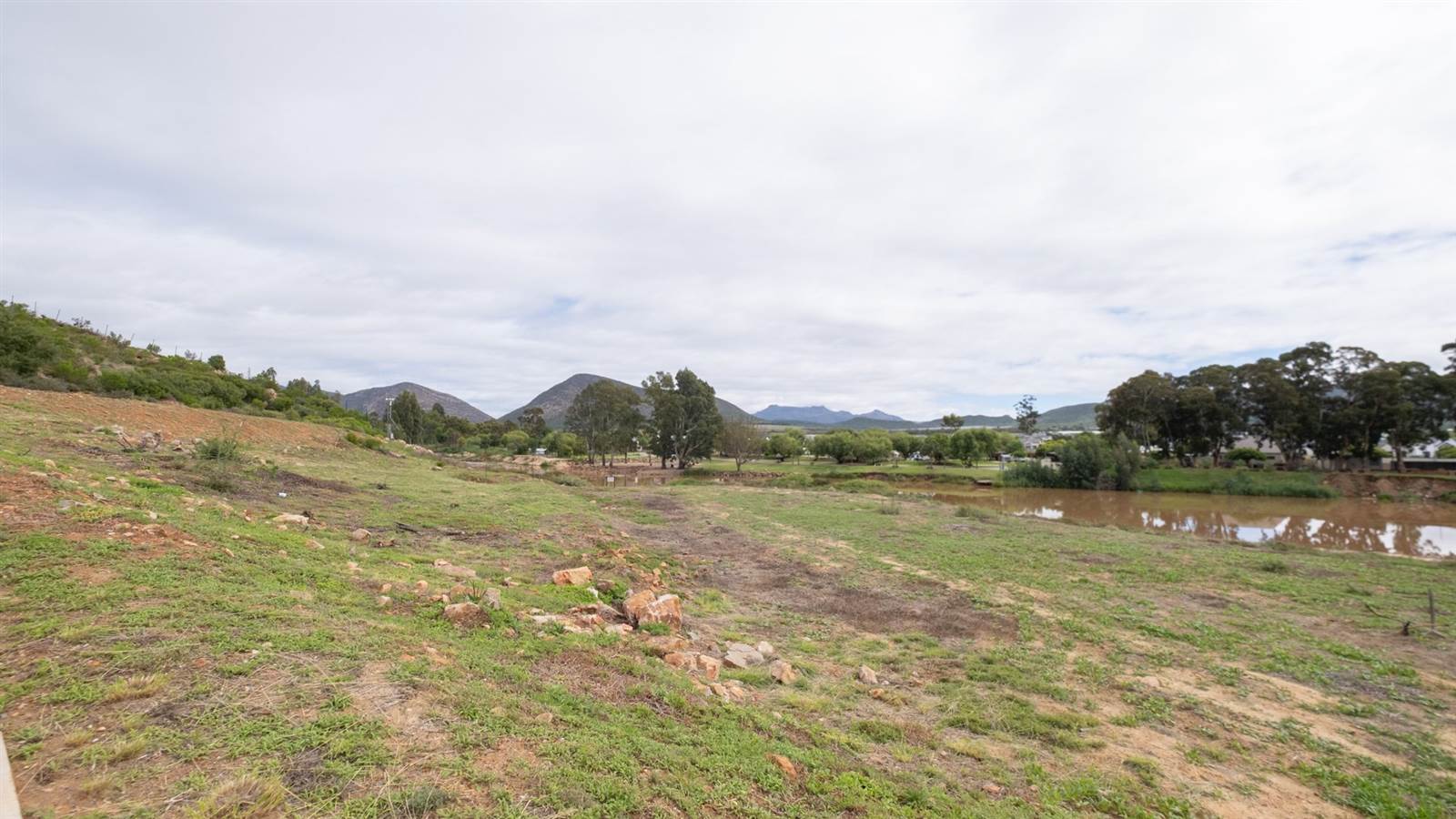 693 m² Land available in Robertson photo number 15