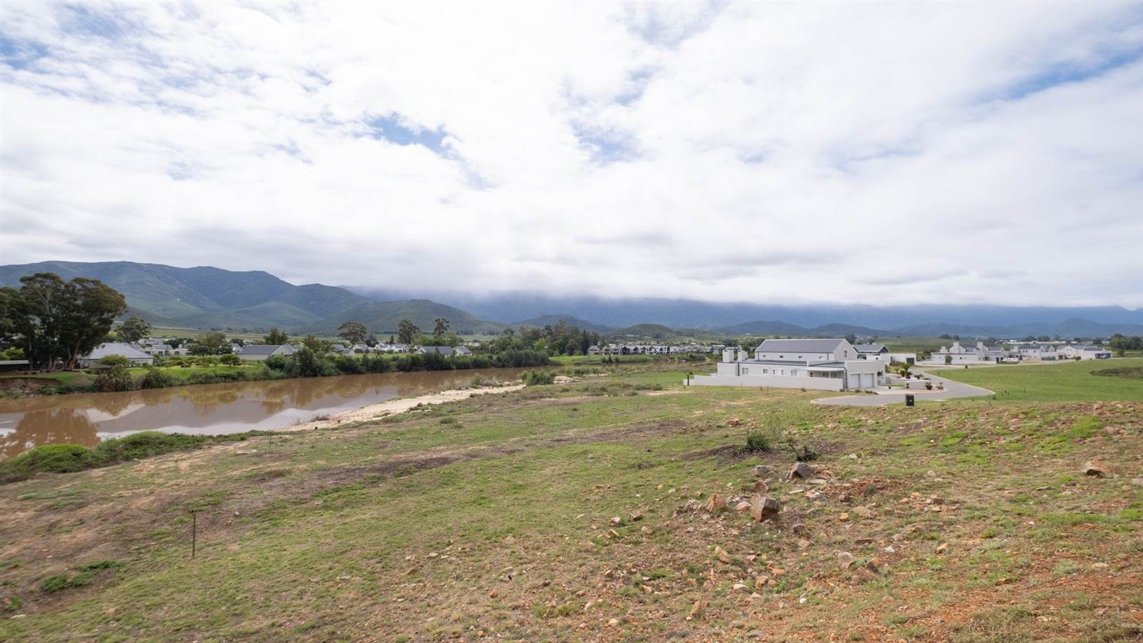 693 m² Land available in Robertson photo number 12