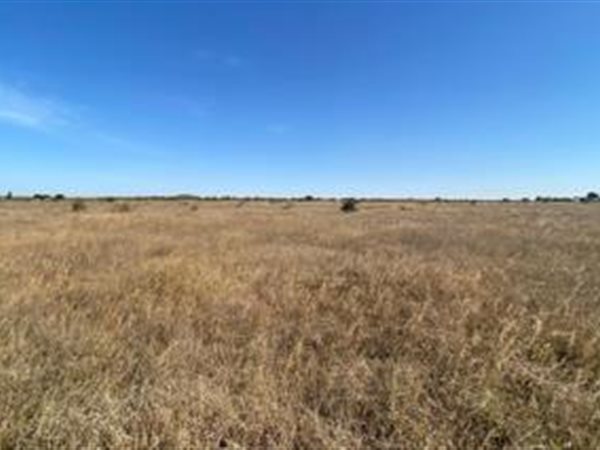 85 ha Land 85 ha Land