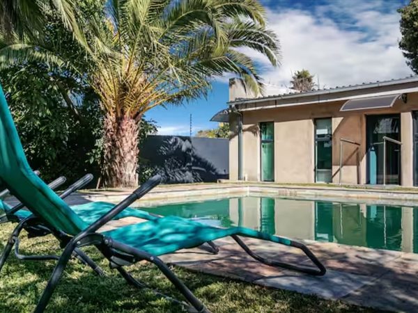 3 Bedroom House 3 Bedroom House