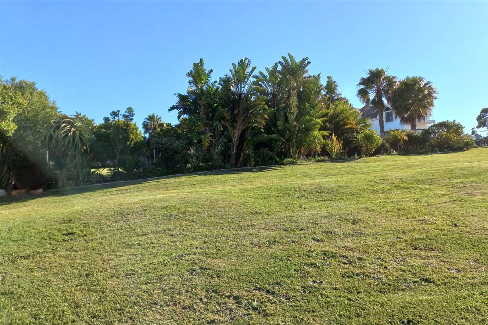 751 m² Land available in St Francis Bay photo number 7