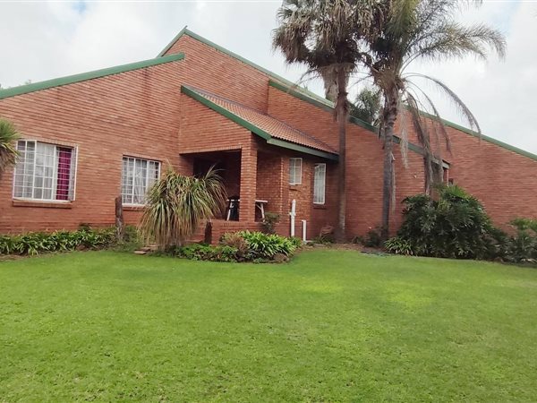 20 Bedroom House 20 Bedroom House