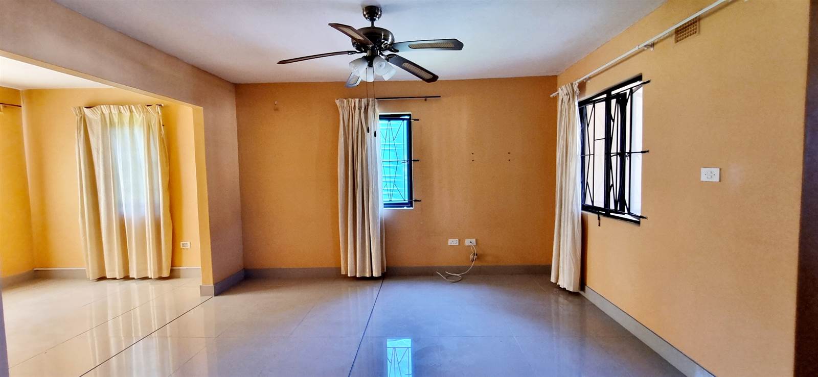 2 Bed Townhouse in Tongaat Central photo number 6