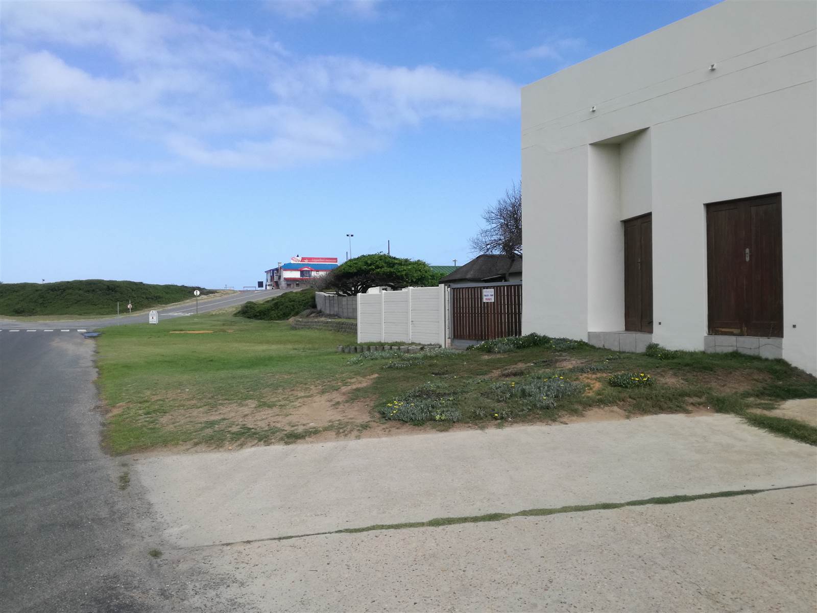 3 Bed Apartment in Stilbaai photo number 16