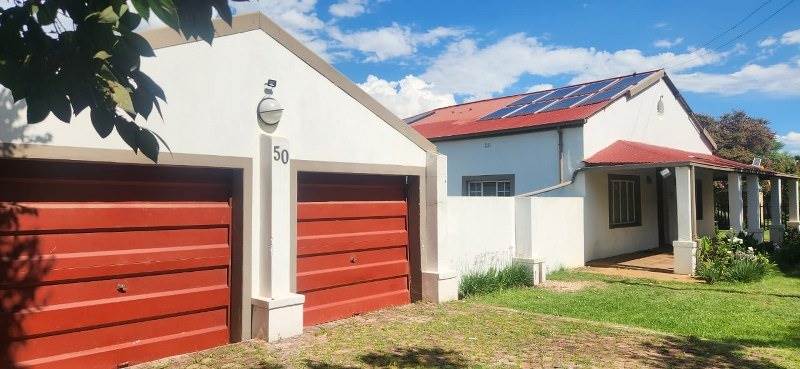 3 Bed House in Potchefstroom Central photo number 14
