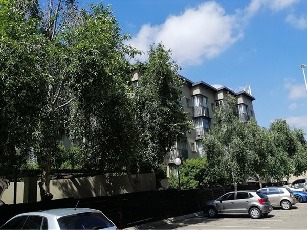 0.5 Bedroom Townhouse 0.5 Bedroom Townhouse