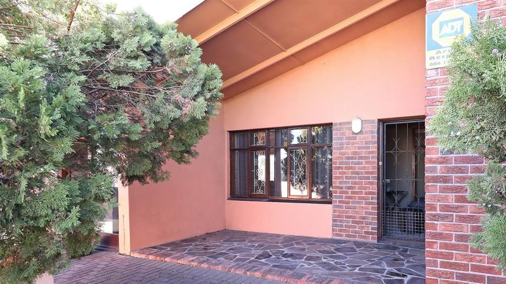 3 Bed House for sale in Bothasig T4630247 Private Property