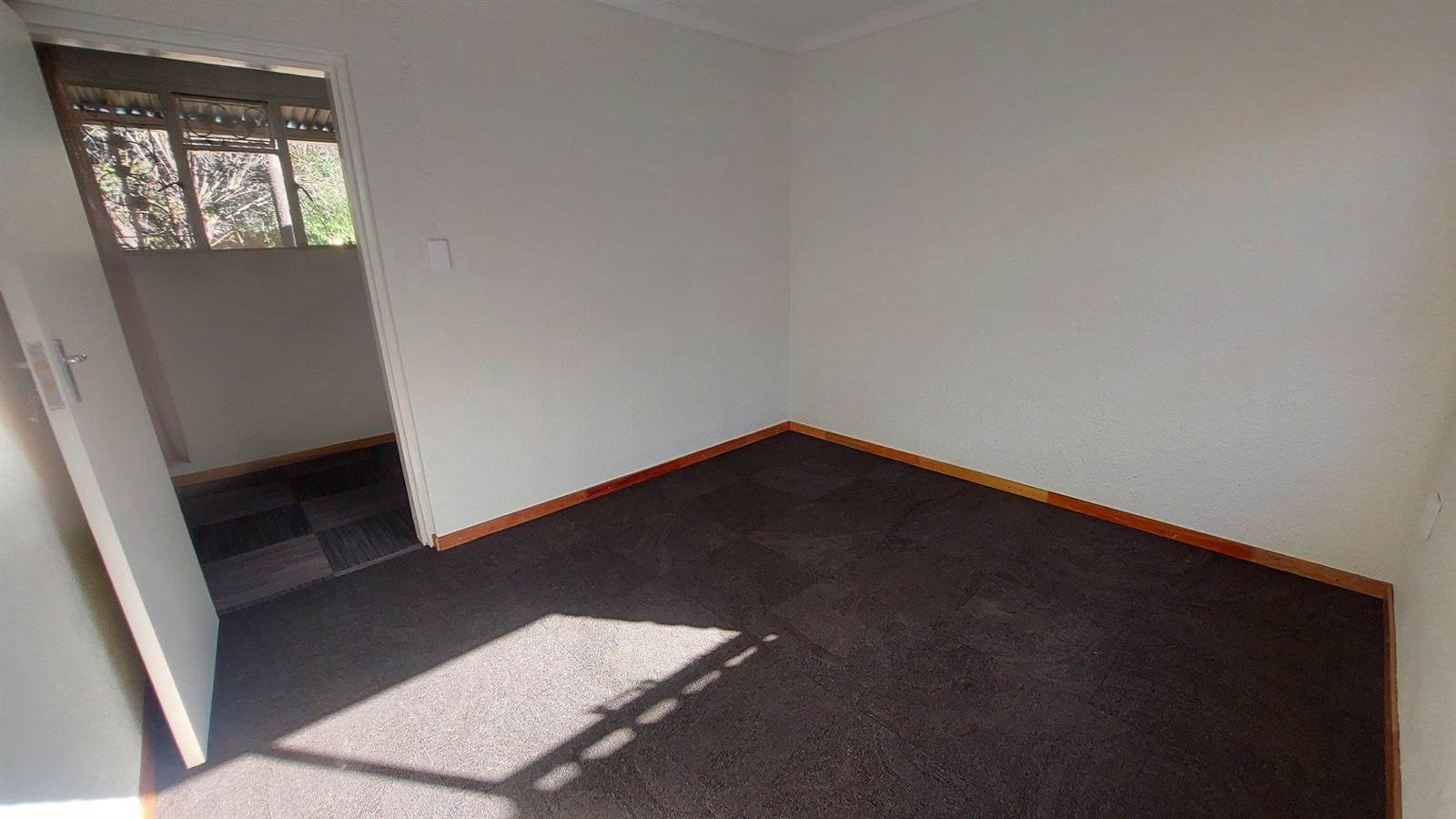 5 Bed House in Northmead photo number 17