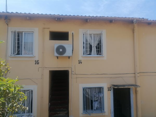 2 Bed House in Palmview