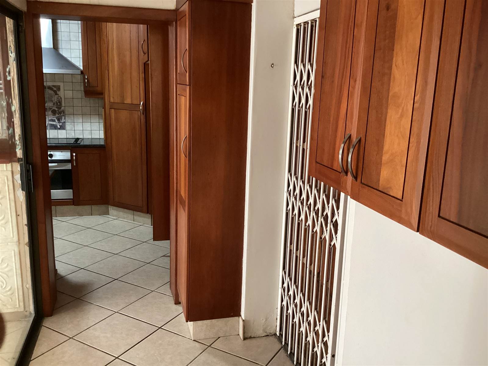 3 Bed House in Umtentweni photo number 25