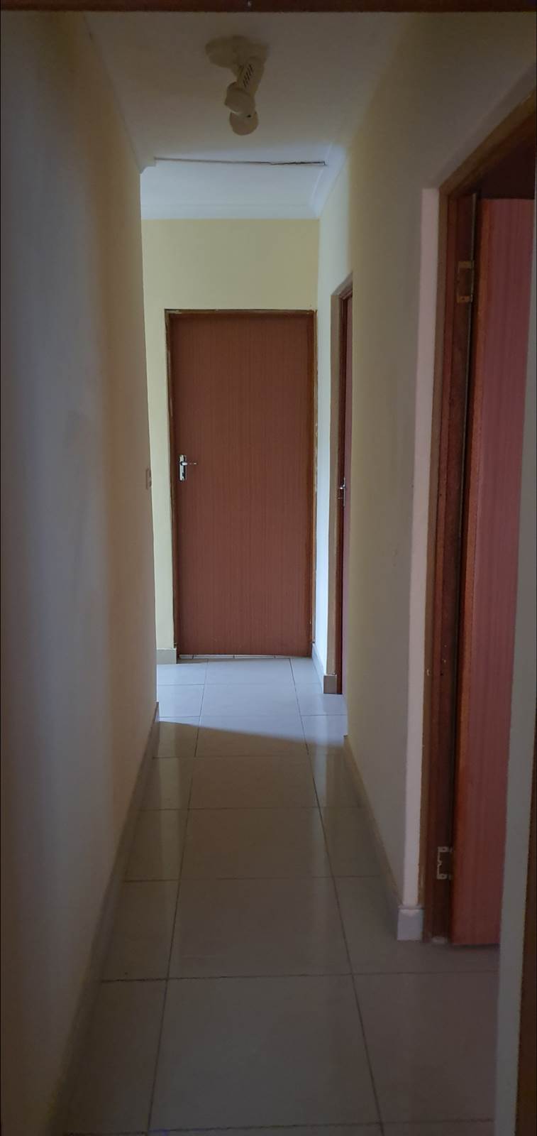 3 Bed Townhouse in Tongaat Central photo number 9