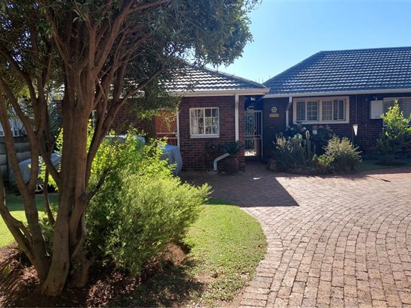 1 Bedroom Garden Cottage 1 Bedroom Garden Cottage