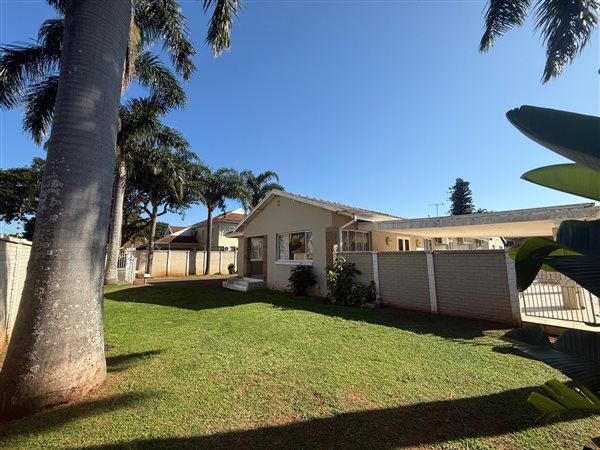 3 Bedroom House 3 Bedroom House
