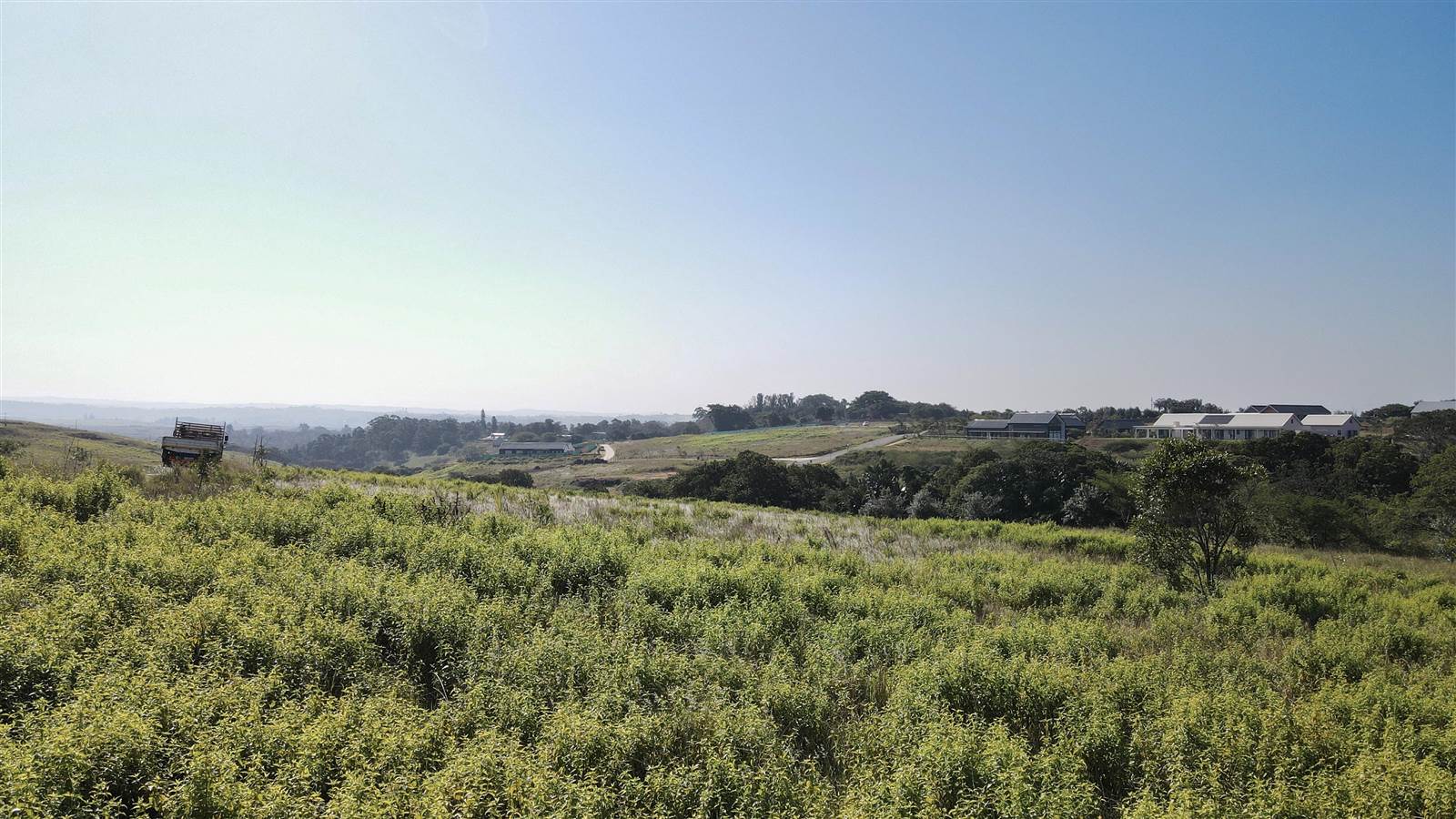 2324 m² Land available in Springvale Country Estate photo number 13