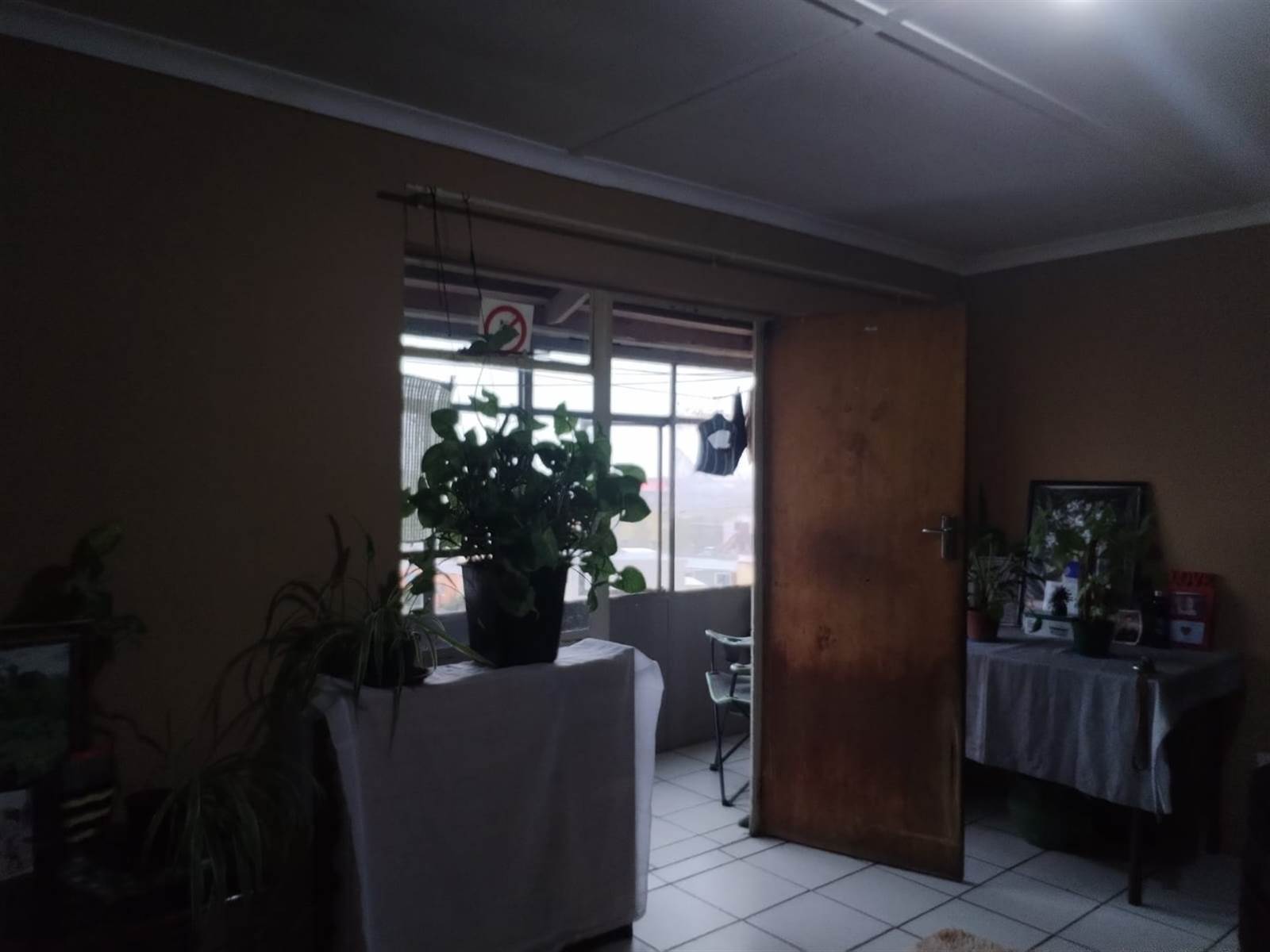 3 Bed Apartment in Algoa Park photo number 20