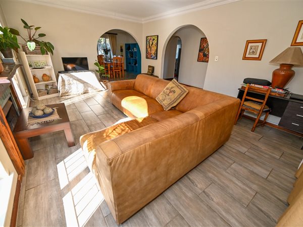 3 Bedroom House 3 Bedroom House