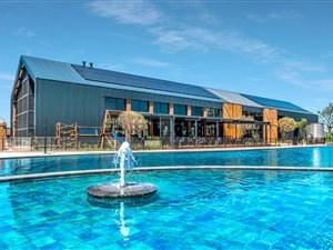 1 Bed Apartment in Hazeldean (Silverlakes Surroundings)