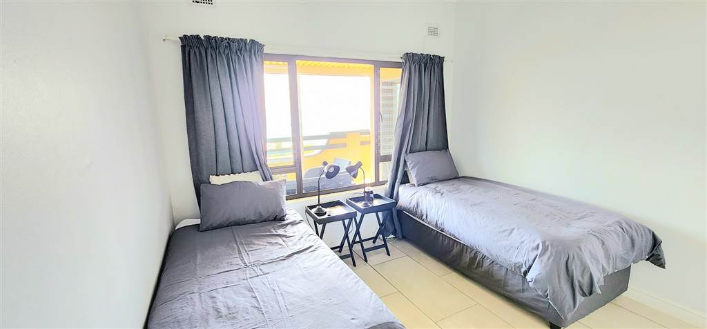 3 Bed Apartment in Umdloti Beach photo number 19
