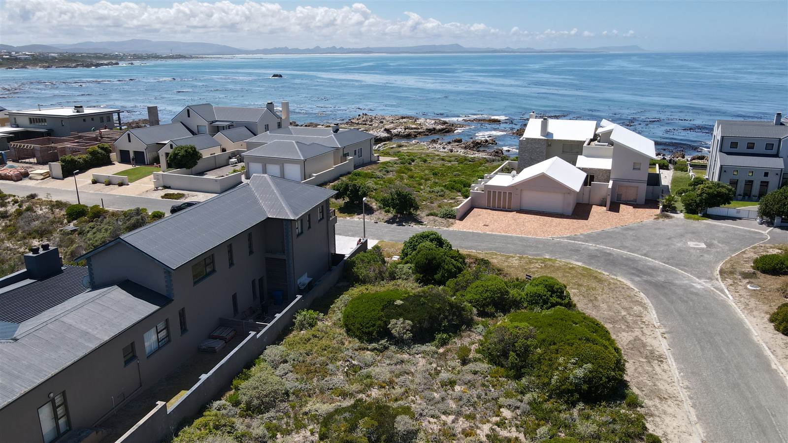 756 m² Land available in Kleinbaai photo number 17