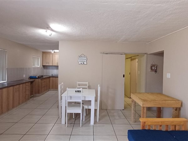 1 Bedroom Apartment 1 Bedroom Apartment