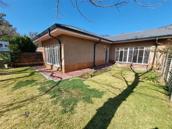 2 Bedroom House 2 Bedroom House