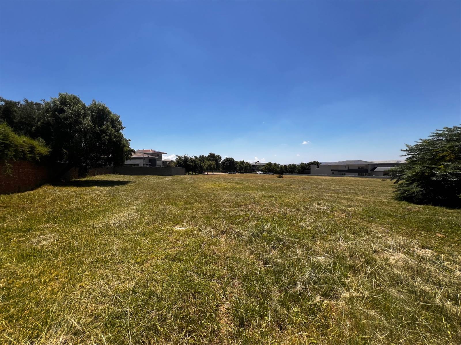 1704 m² Land available in Lombardy Estate photo number 8