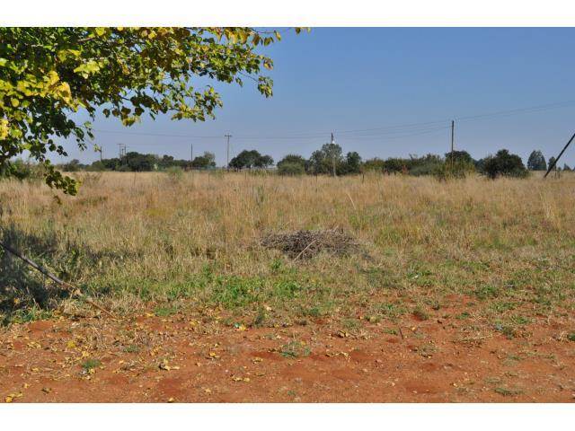 495 m² Land available in Henley on Klip photo number 3