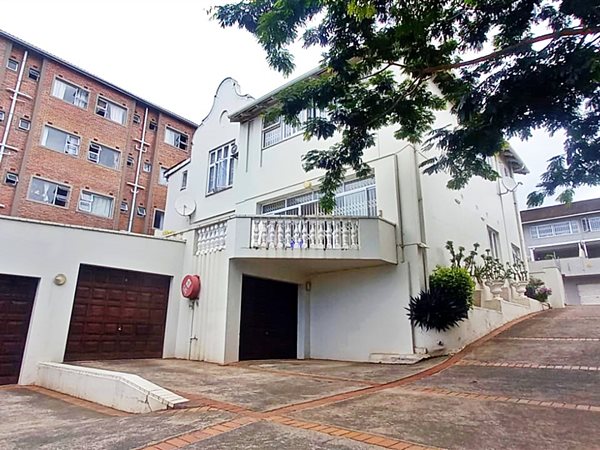 3 Bedroom Apartment 3 Bedroom Apartment