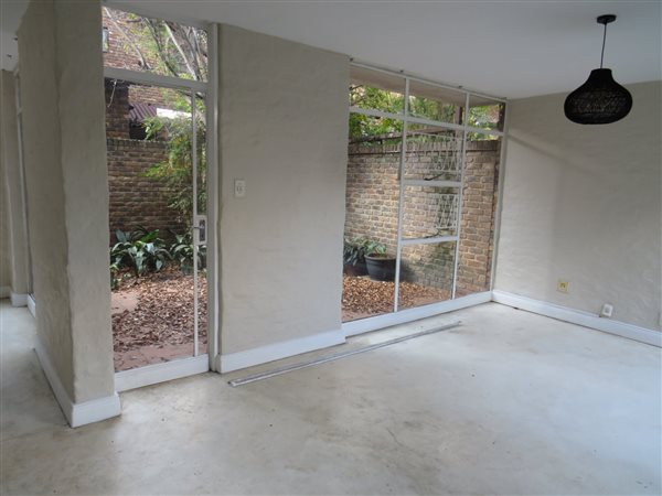 2 Bedroom Townhouse 2 Bedroom Townhouse