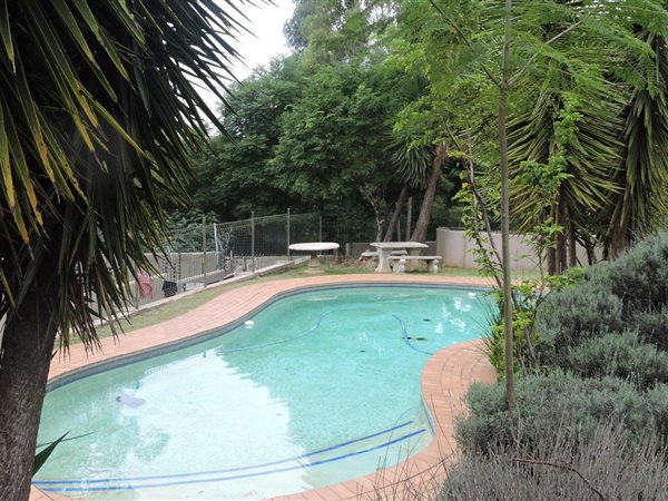 3 Bedroom Townhouse 3 Bedroom Townhouse
