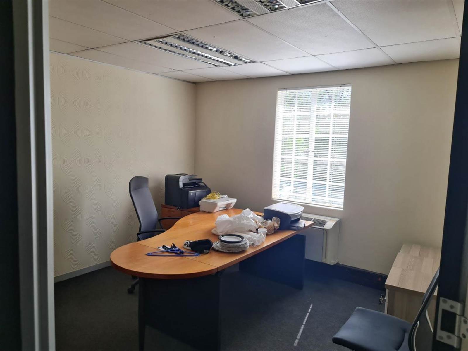 125  m² Commercial space in Rivonia photo number 7