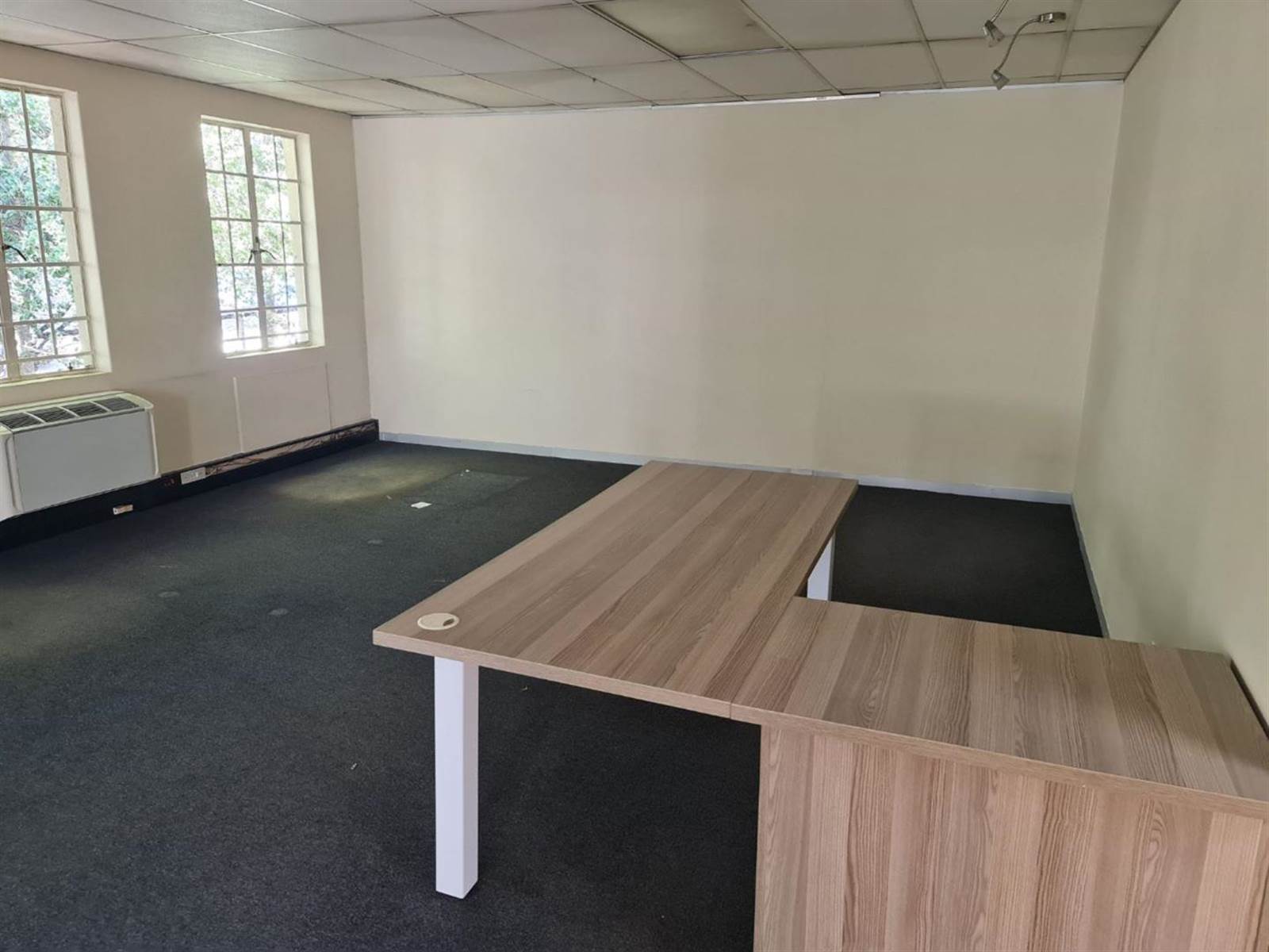 125  m² Commercial space in Rivonia photo number 6