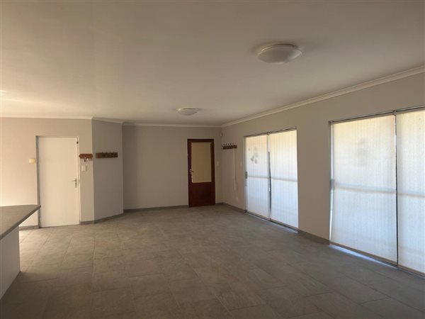 3 Bedroom House 3 Bedroom House