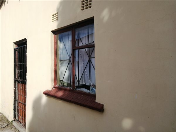 3 Bed House in Potsdam