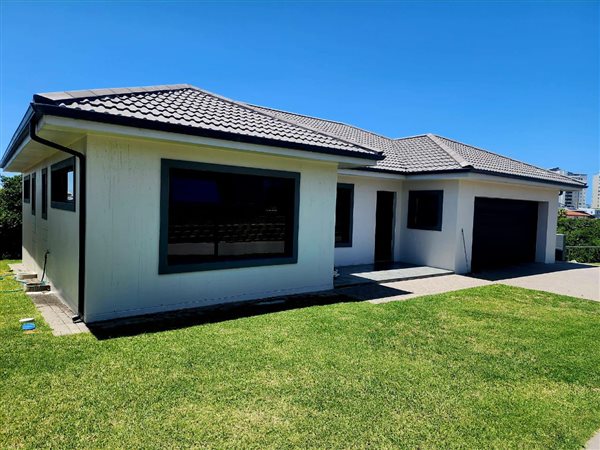 2 Bedroom House 2 Bedroom House