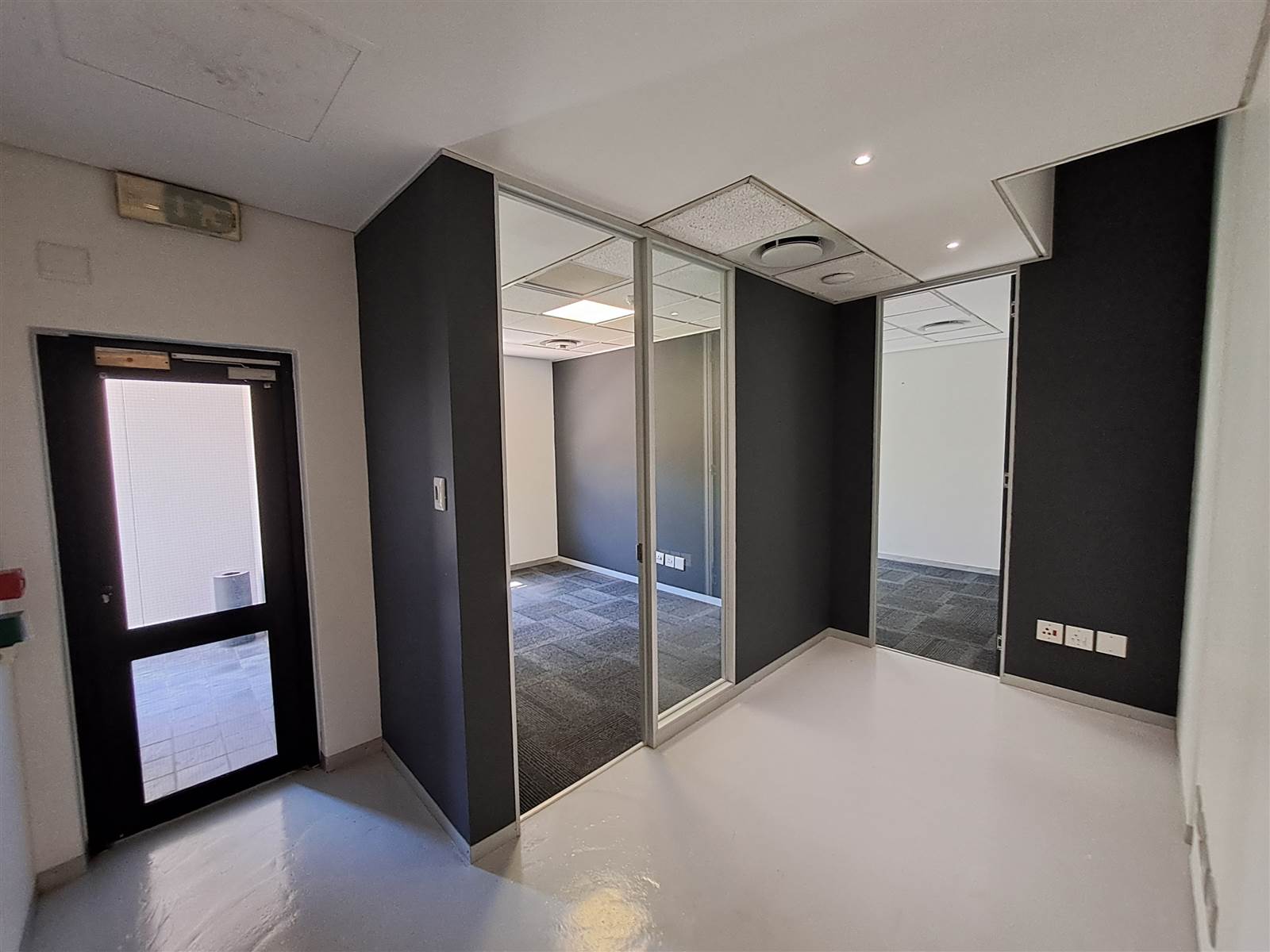 226  m² Commercial space in Melrose Arch photo number 10