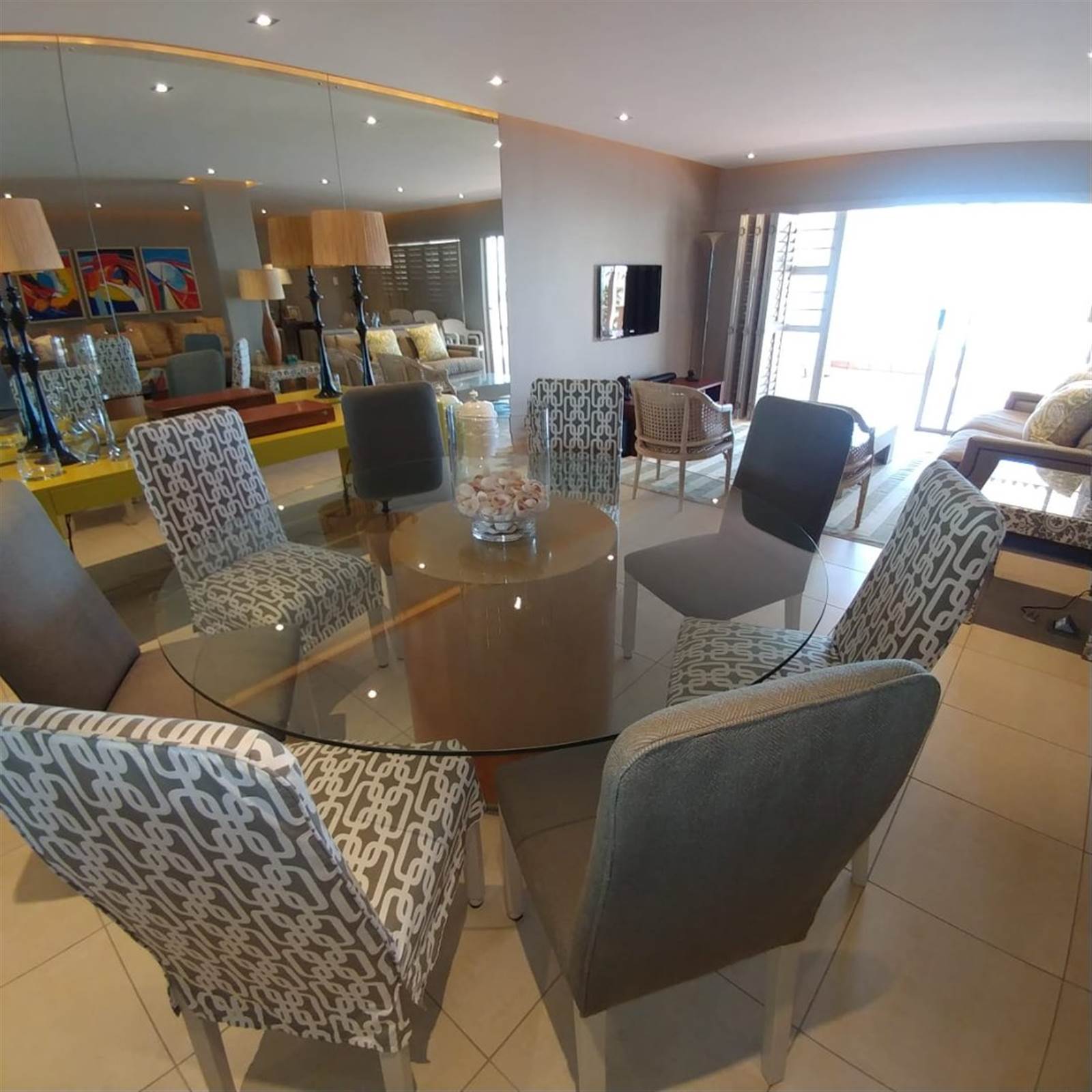 3 Bed House in Umhlanga Rocks photo number 18