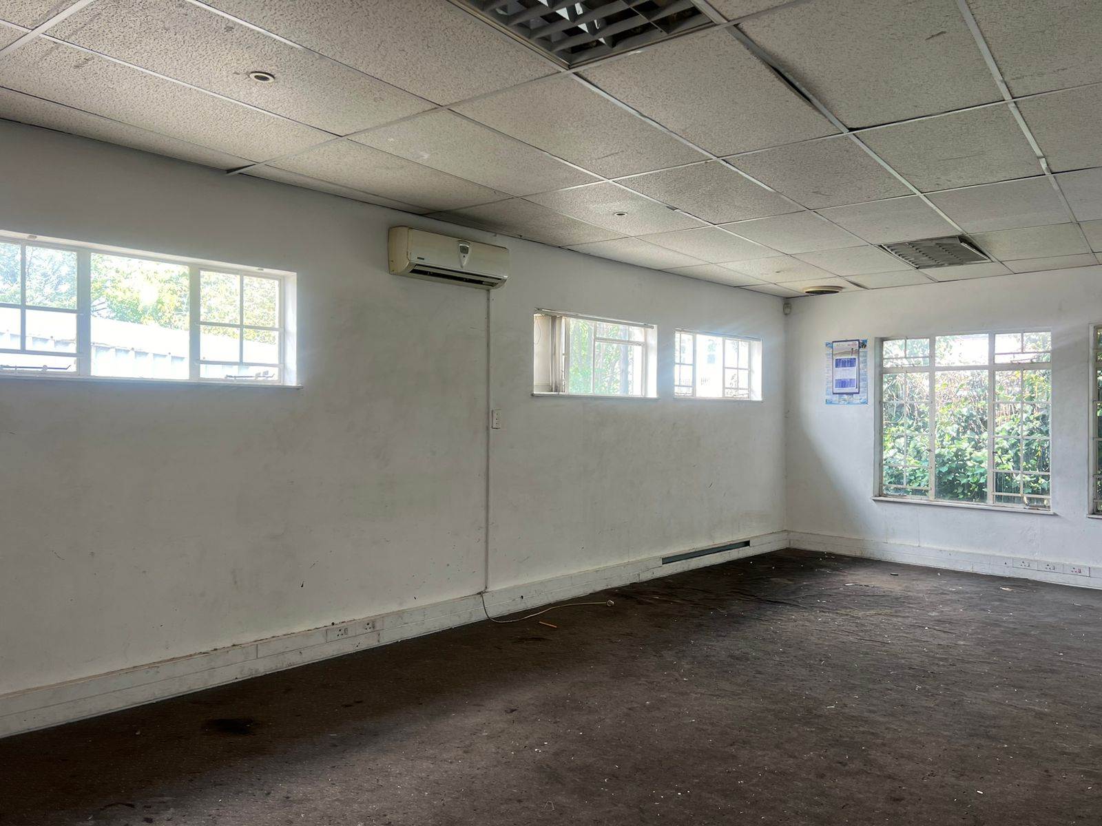 570  m² Commercial space in Craighall photo number 4
