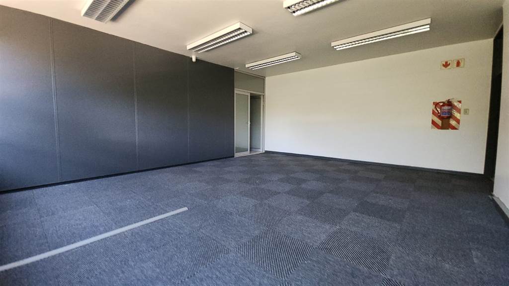 6366  m² Industrial space in Rosslyn photo number 20