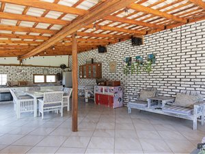 3 Bed House in Pretoria North