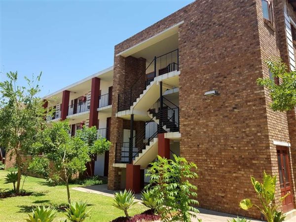 1 Bedroom Apartment 1 Bedroom Apartment