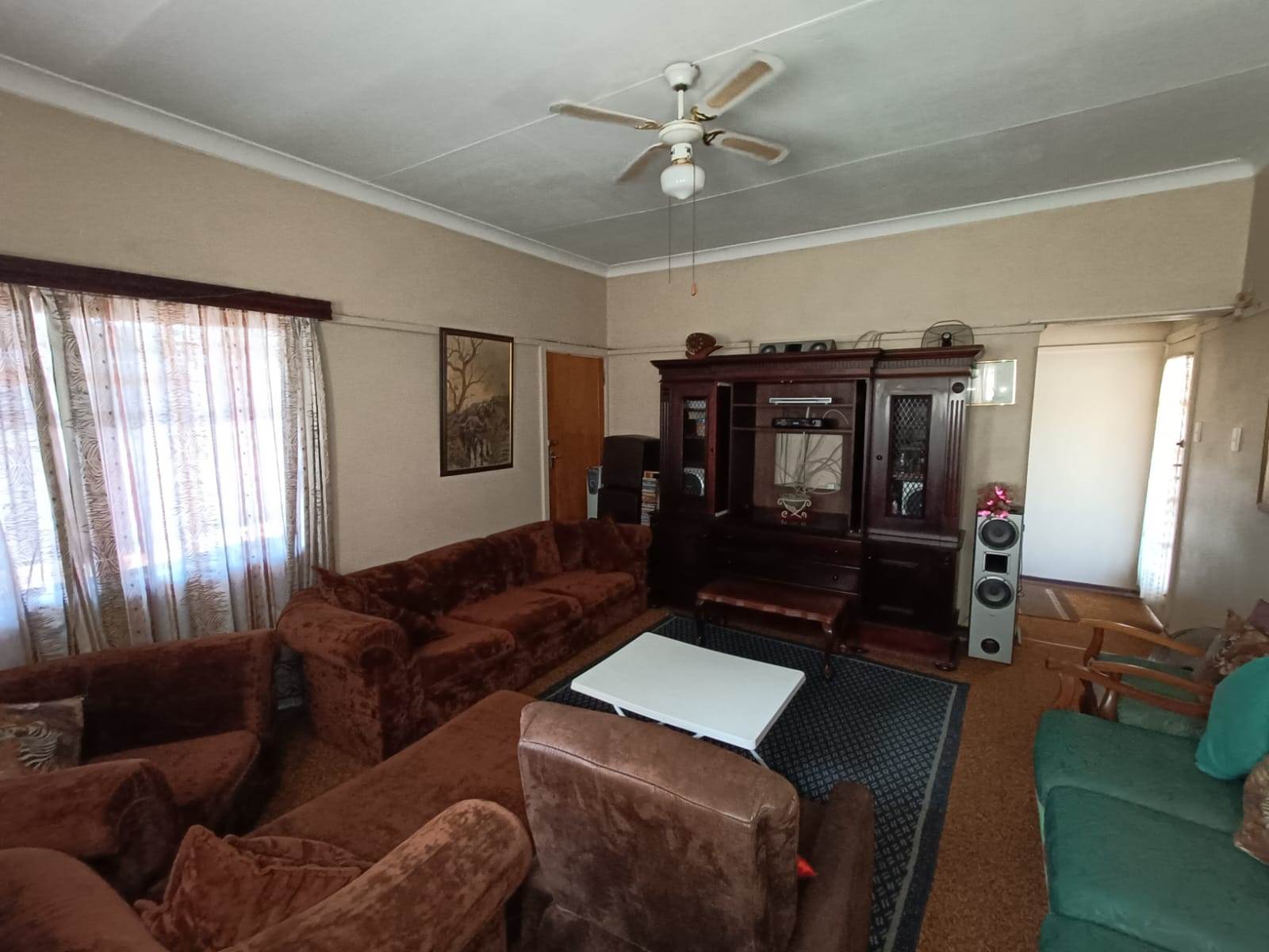 2 Bed House in Pretoria North photo number 4