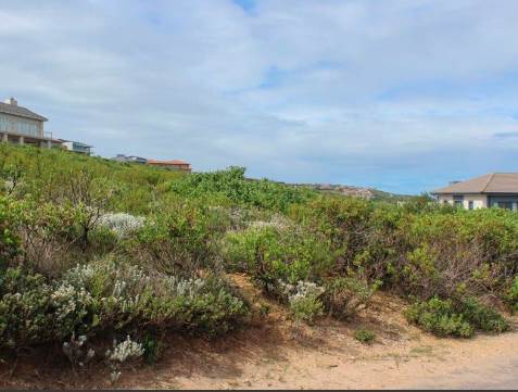 980 m² Land available in Village On Sea photo number 9